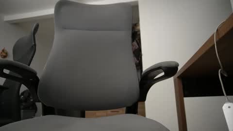 Snapshot of hellseph420 chatting on January 7, 4:37 am Owner of your wallet online show from January 7, 4:37 am