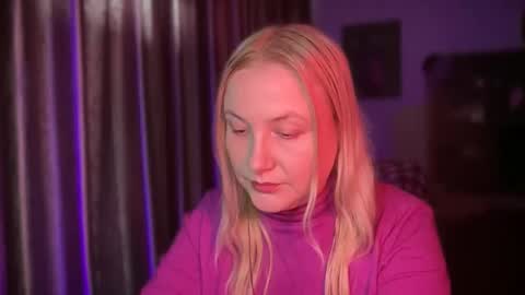 DeleteyourSadness online show from December 19, 8:10 am