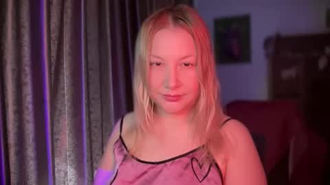 DeleteyourSadness online show from April 3, 8:01 am