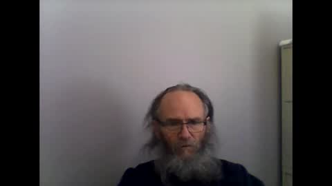 helopilot01 online show from December 1, 6:41 pm