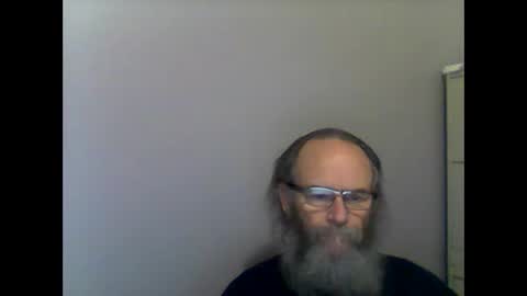 helopilot01 online show from December 3, 12:02 am