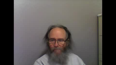helopilot01 online show from December 3, 11:13 pm