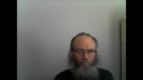 helopilot01 online show from December 7, 6:59 pm