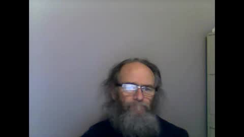 helopilot01 online show from December 8, 8:36 pm