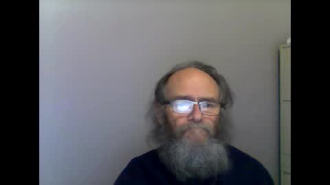 helopilot01 online show from December 8, 11:40 pm