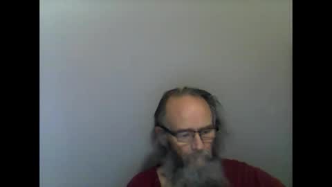 helopilot01 online show from December 15, 11:20 pm