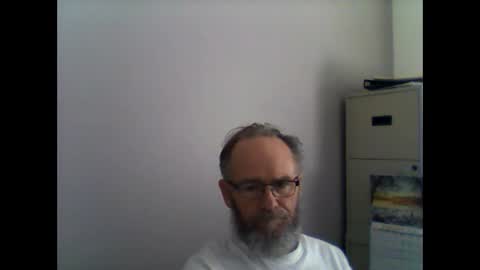helopilot01 online show from January 12, 7:53 pm