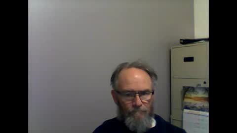 helopilot01 online show from January 12, 11:47 pm