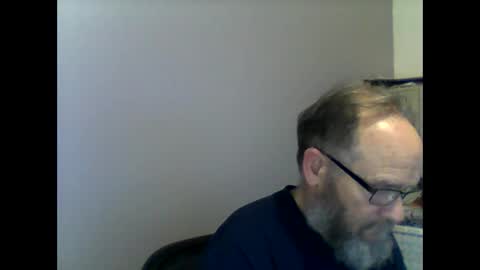 helopilot01 online show from January 18, 12:35 am