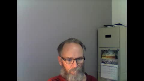 helopilot01 online show from January 26, 12:05 am