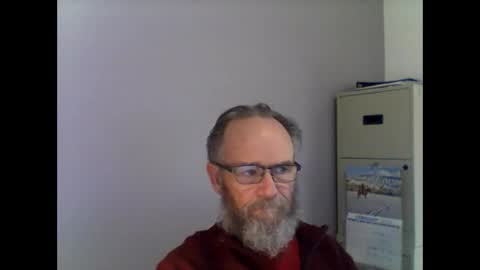 helopilot01 online show from February 3, 10:11 pm