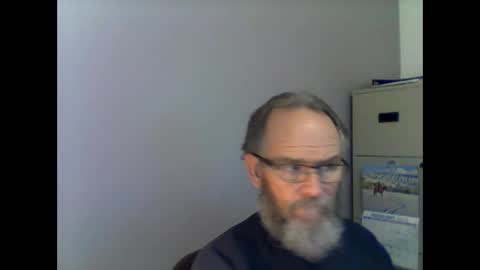 helopilot01 online show from February 8, 7:49 pm