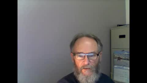 helopilot01 online show from February 8, 10:51 pm