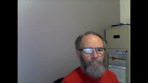 helopilot01 online show from February 15, 12:04 am
