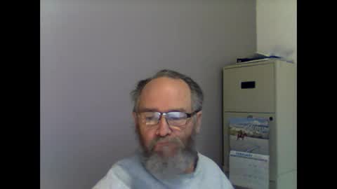 helopilot01 online show from February 16, 6:21 pm