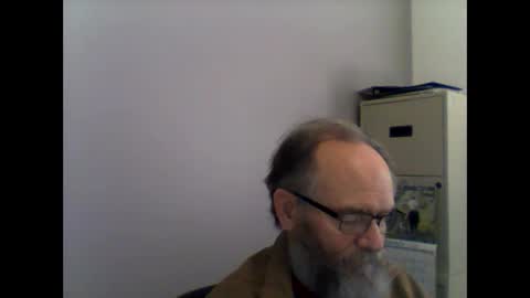 helopilot01 online show from March 1, 7:26 pm