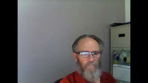 helopilot01 online show from March 2, 1:36 am
