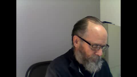 helopilot01 online show from March 2, 11:31 pm