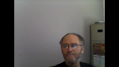helopilot01 online show from September 8, 8:41 pm