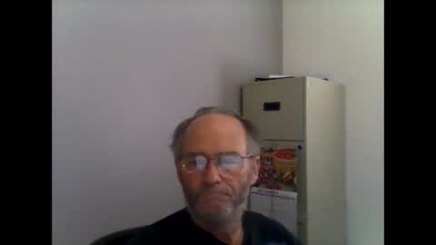 helopilot01 online show from September 10, 8:09 pm