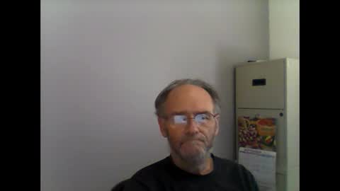 helopilot01 online show from September 11, 9:48 pm