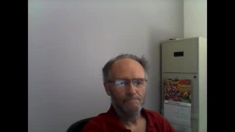 helopilot01 online show from September 13, 7:24 pm