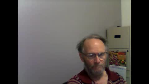helopilot01 online show from September 20, 12:00 am
