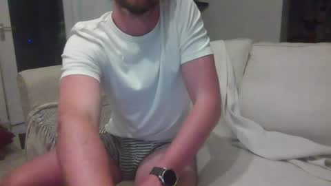 Snapshot of helpmefuckme chatting on June 16, 7:49 pm helpmefuckme online show from June 16, 7:49 pm