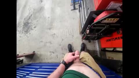 helpmestroke88 online show from September 13, 8:08 pm