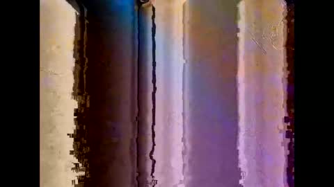 helpmestroke88 online show from September 23, 2:53 pm