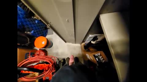 helpmestroke88 online show from September 26, 2:32 pm