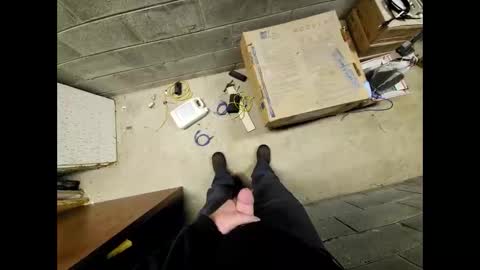 helpmestroke88 online show from October 6, 10:45 am