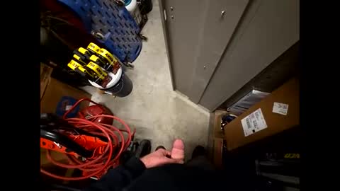 helpmestroke88 online show from March 16, 5:17 pm