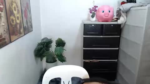 helptogrowyourcock online show from April 20, 4:21 pm