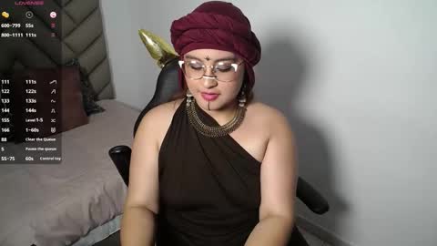 Snapshot of heluejamil chatting on September 16, 1:50 am Zahira online show from September 16, 1:50 am