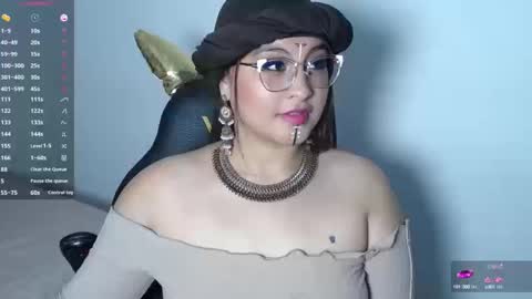 Snapshot of heluejamil chatting on September 16, 2:40 pm Zahira online show from September 16, 2:40 pm