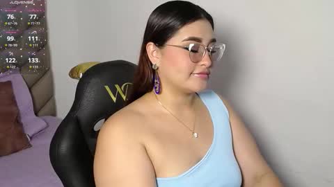 Snapshot of heluejamil chatting on October 21, 7:36 pm Zahira online show from October 21, 7:36 pm