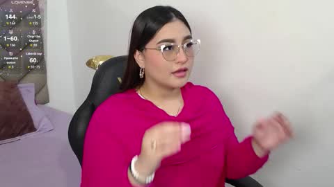 Snapshot of heluejamil chatting on October 23, 7:56 pm Zahira online show from October 23, 7:56 pm