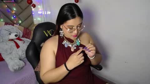 Snapshot of heluejamil chatting on November 12, 5:57 pm Zahira online show from November 12, 5:57 pm