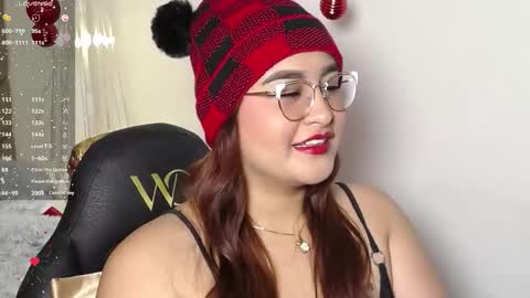 Snapshot of heluejamil chatting on November 24, 8:19 pm Zahira online show from November 24, 8:19 pm