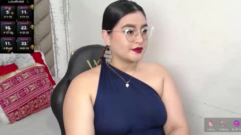 Snapshot of heluejamil chatting on January 6, 1:26 pm Zahira online show from January 6, 1:26 pm