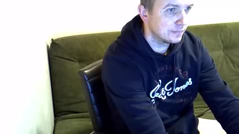 Snapshot of hemligknull chatting on November 18, 11:47 am Jason Statham online show from November 18, 11:47 am