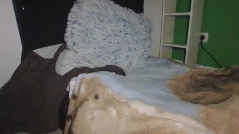 Snapshot of hempdude5588 chatting on September 24, 1:47 pm hempdude5588 online show from September 24, 1:47 pm