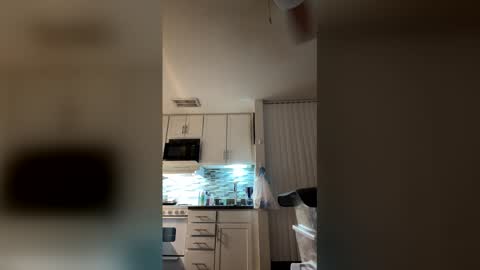 Snapshot of hemptree chatting on March 17, 4:17 am hemptree online show from March 17, 4:17 am