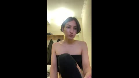 Eva online show from February 25, 12:34 pm