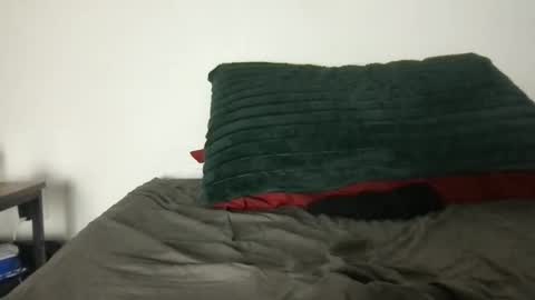 DrixxTheGod online show from February 3, 12:10 pm