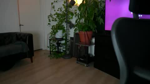 DrixxTheGod online show from May 20, 6:41 am