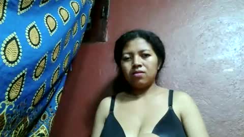 henitsaldy online show from October 1, 8:26 pm