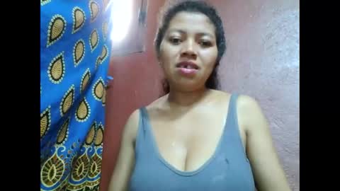 henitsaldy online show from October 5, 5:50 am