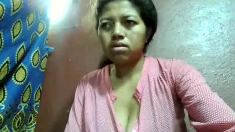 henitsaldy online show from October 6, 6:00 am